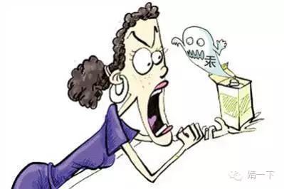 儿童血液汞超标,尿汞超标对身体有什么影响