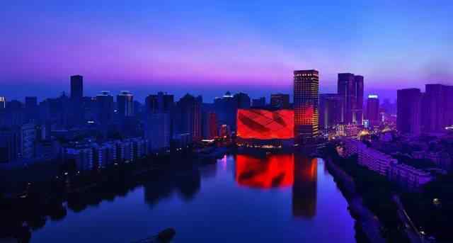 推荐5家性价比超高的酒店,全球必体验的99家酒店