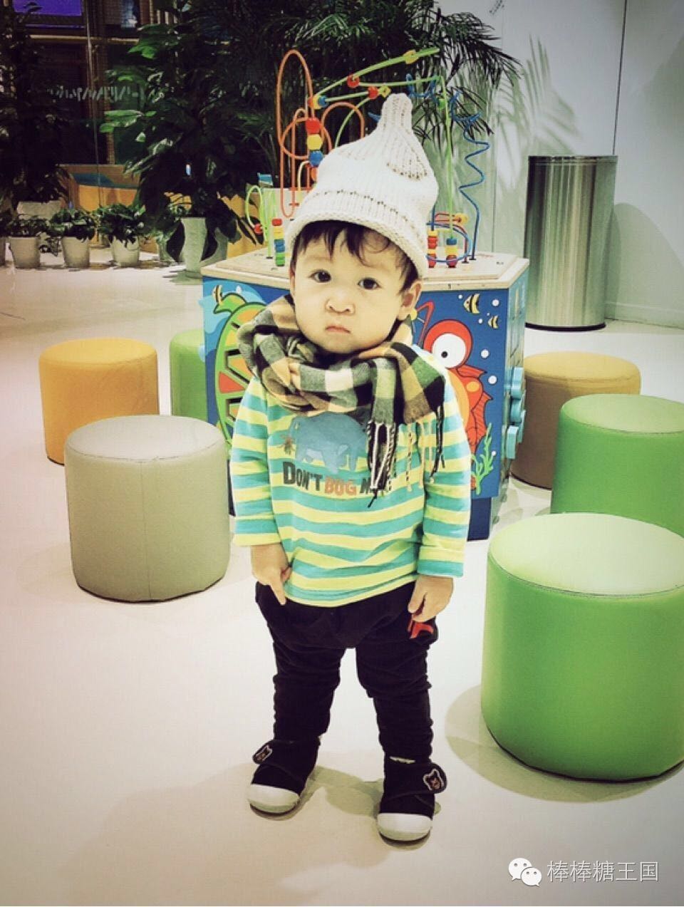 mikihouse宝宝鞋怎么样,从哪里买mikihouse宝宝鞋