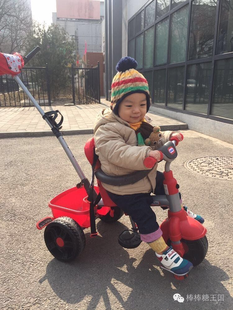 mikihouse宝宝鞋怎么样,从哪里买mikihouse宝宝鞋