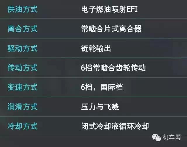 <html>
<head><title>502BadGateway</title></head>
<body>
<center><h1>502BadGateway</h1></center>
<hr><center>nginx</center>
</body>
</html>
<!--apaddingtodisableMSIEandChromefriendlyerrorpage-->
<!--apaddingtodisableMSIEandChromefriendlyerrorpage-->
<!--apaddingtodisableMSIEandChromefriendlyerrorpage-->
<!--apaddingtodisableMSIEandChromefriendlyerrorpage-->
<!--apaddingtodisableMSIEandChromefriendlyerrorpage-->
<!--apaddingtodisableMSIEandChromefriendlyerrorpage-->
