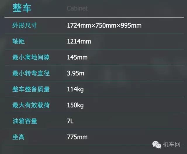 <html>
<head><title>502BadGateway</title></head>
<body>
<center><h1>502BadGateway</h1></center>
<hr><center>nginx</center>
</body>
</html>
<!--apaddingtodisableMSIEandChromefriendlyerrorpage-->
<!--apaddingtodisableMSIEandChromefriendlyerrorpage-->
<!--apaddingtodisableMSIEandChromefriendlyerrorpage-->
<!--apaddingtodisableMSIEandChromefriendlyerrorpage-->
<!--apaddingtodisableMSIEandChromefriendlyerrorpage-->
<!--apaddingtodisableMSIEandChromefriendlyerrorpage-->
