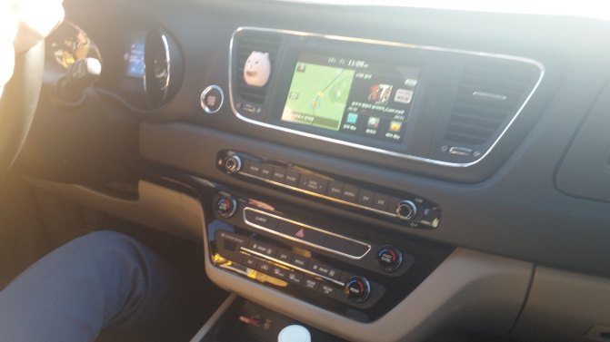 去济州岛旅游可以租车吗,济州岛租车需要什么手续