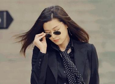 海淘看不到码数,海淘需要注意事项