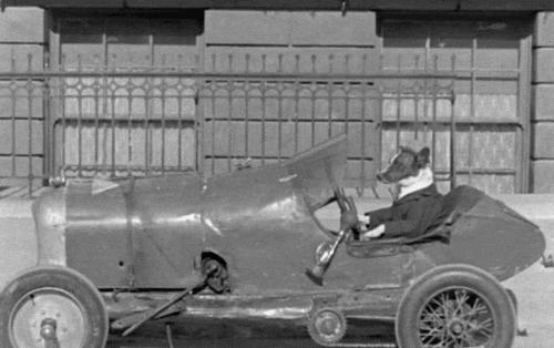 优步奖励政策10月份,优步的成功之处