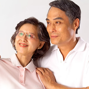 更年期保健课堂,如何度过更年期讲座