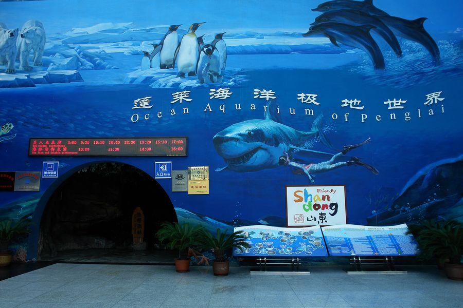 无锡夏天避暑,大热天无锡哪里避暑