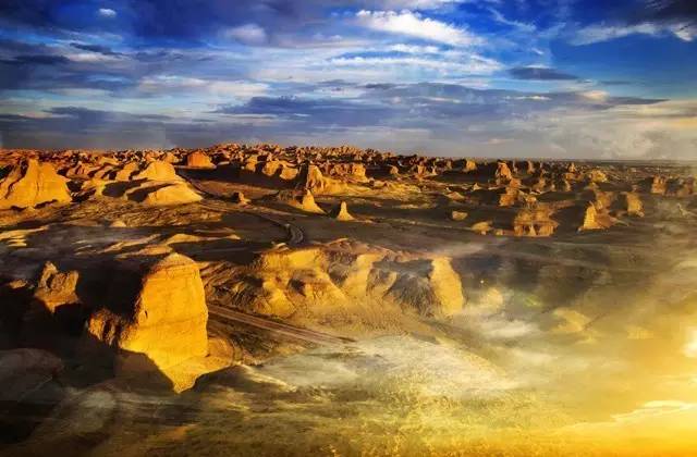 在*疆新**,睡觉是一种浪费?