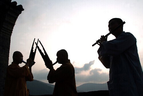 怎么让胃酸增多,怎么让胃酸分泌过少