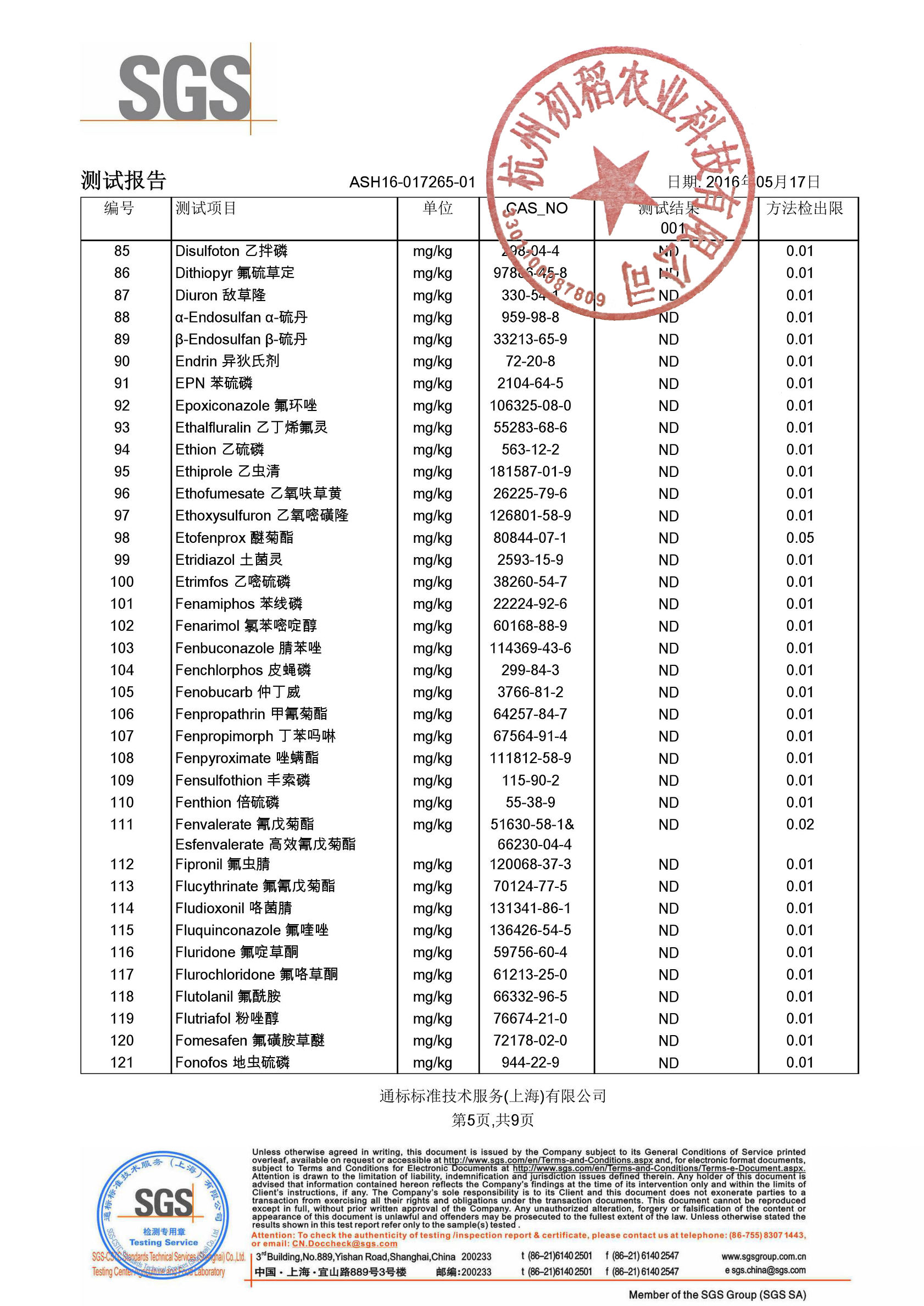 脚气病患者的福音,脚气病日本人