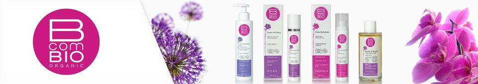 兜兜转转才发现是真爱,法国药妆和日本药妆