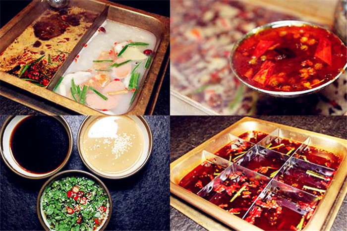 明星餐厅北京明星常去的餐厅,高颜值的明星餐厅