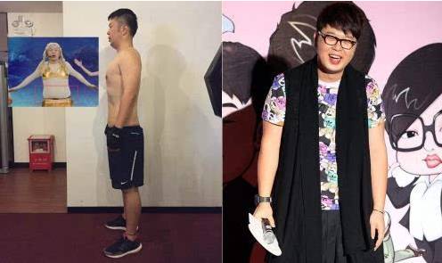 杜海涛和沈梦辰感情现状,快乐大本营杜海涛唱红颜是哪期