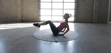 减肥不锻炼光靠饮食会瘦吗,坚持减肥但是就是不瘦