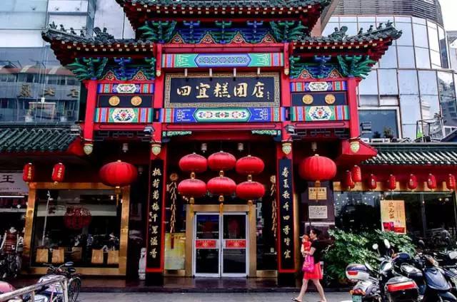 新南通老南通对比图,南通市区pk徐州市区