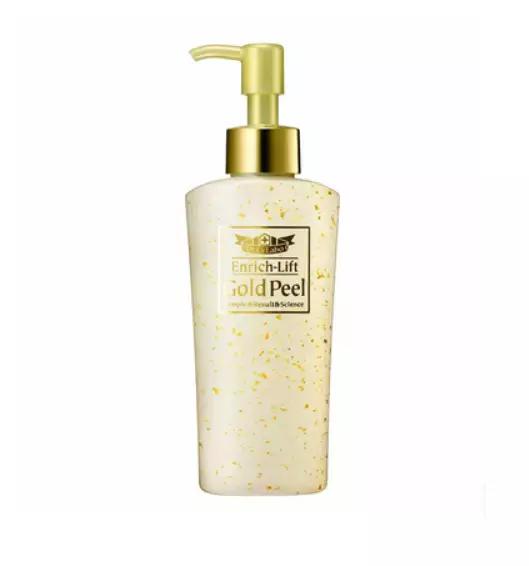 城野医生都有什么产品,城野医生是日本品牌吗