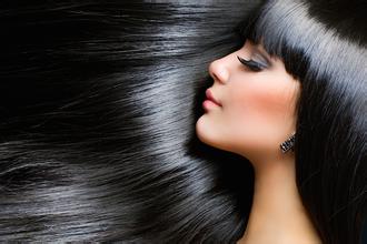 如果你的头上有很多头皮屑怎么办,头上有那么多的头皮屑为什么呢