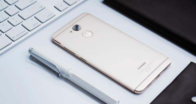 中移动质量怎么样,金立s5最薄