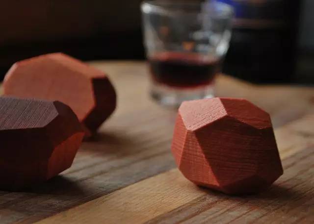 创意益智积木一岁适合玩吗,儿童益智积木推荐