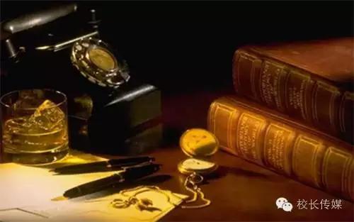 生活中的你没注意到的小细节,生活中的这些小细节你注意到了吗