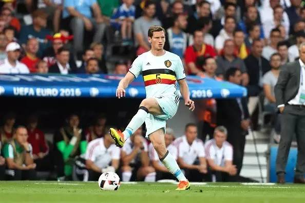 欧冠半决赛贝尔阿扎尔,欧洲杯决赛皇马首发