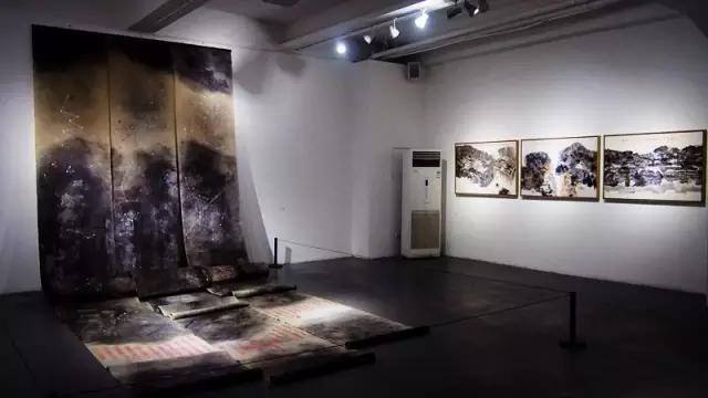 798艺术区有什么值得打卡的,798跟着感觉走