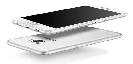 三星c7外观功能评测,三星c7的性能怎么样