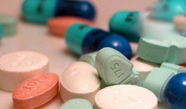 护肤变美从哪里开始,护肤变美的秘诀是什么图片