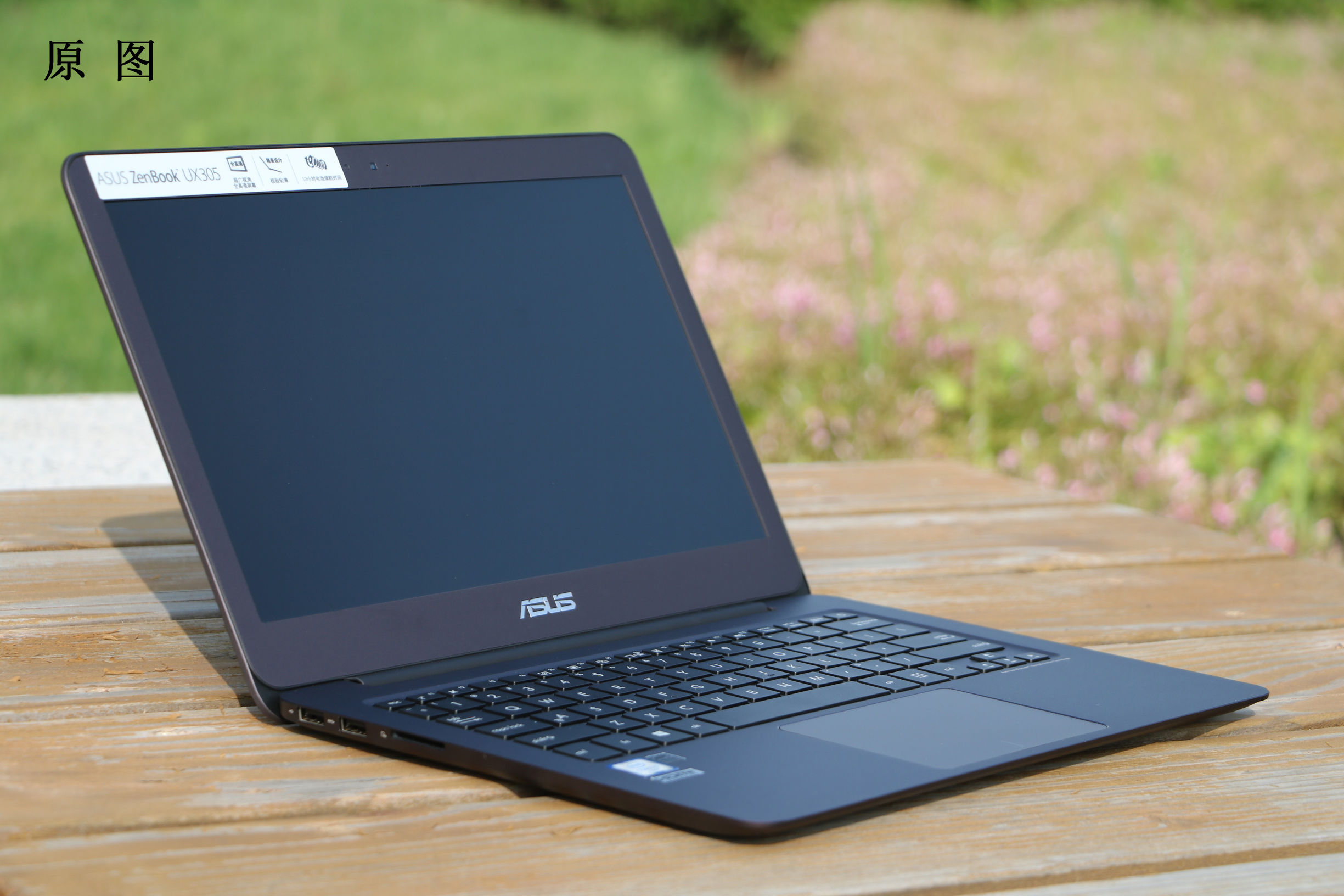 坚果p2手机有小爱吗,坚果p2售价