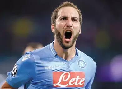 高手必看的十大技巧,高手都看哪些指标