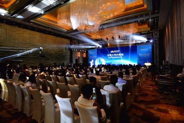 源品优购溯源冲绳:探索长寿奥秘,打造健康食品生态