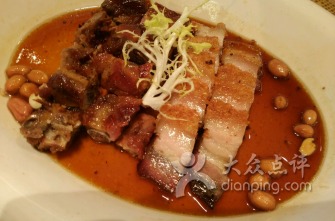 武汉粤菜餐厅,武汉吃粤菜推荐