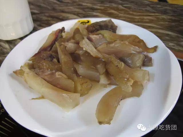 潮人潮牛火锅,潮牛太原