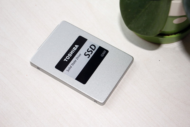 老古董焕发新生,老物件焕发第二春