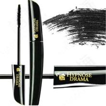 大网红爆款化妆品推荐,网红博主推荐护肤品