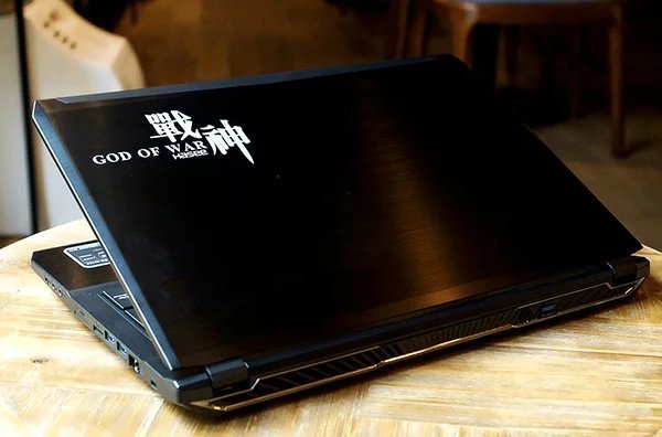 打排位思路,打排位技巧