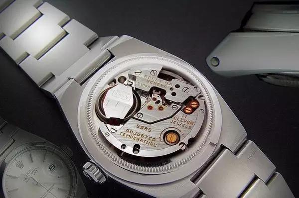 dw的手表到底怎么样,dw手表真的不可以买吗