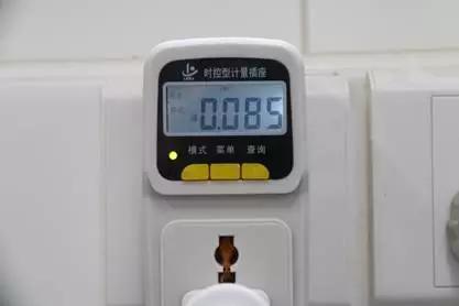 十面埋伏,莱克kj506皓月白空气净化器