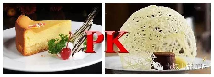 恍惚来到《好先生》中的“灰鲸”！在这家BIG满满的店，会不会