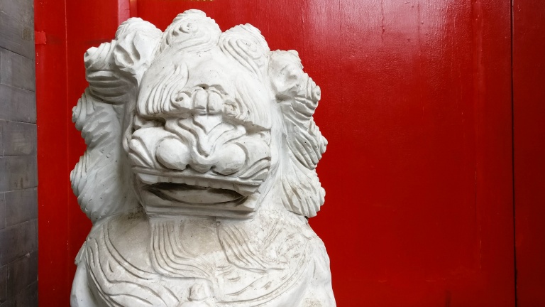 上手体验感好手机,上手体验好的手机