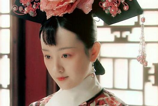 那些不令人注意的帅气角色,盘点游戏中惊艳的女性角色