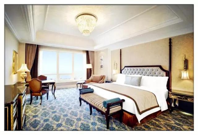 来大连哪家酒店最便宜,大连海边酒店攻略