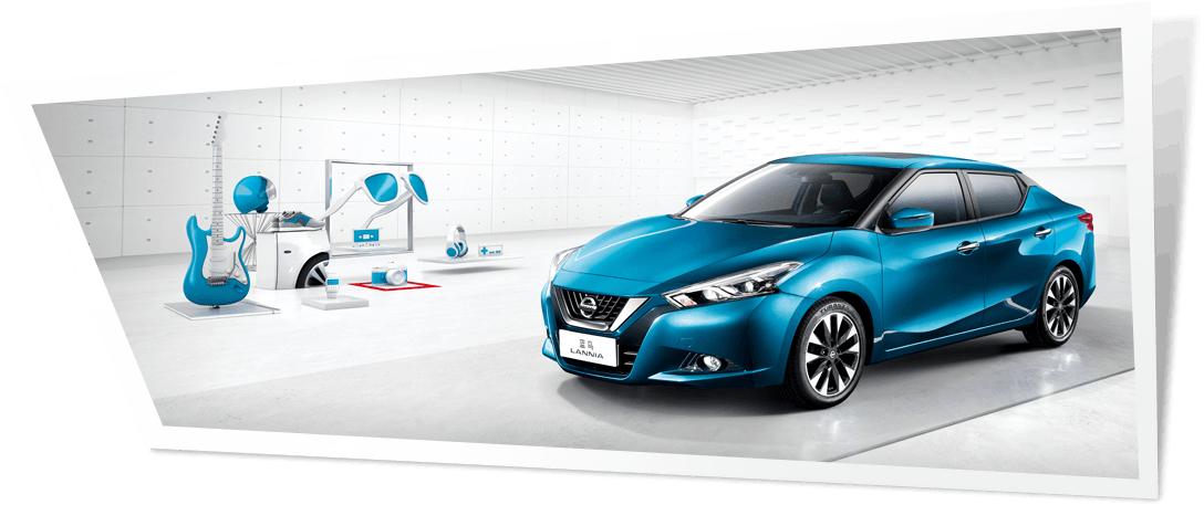 日产蓝鸟2003款2.0豪华型mt多少钱,日产蓝鸟2021款1.6lcvt炫酷版