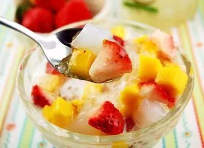 酸奶是疯了么、和谁都能有一腿、这么*交滥**真的好么？