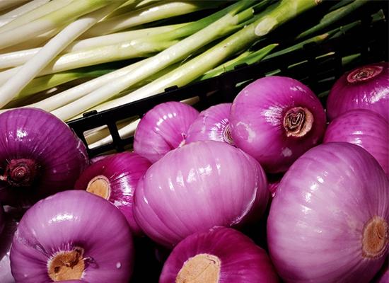 红米三款手机,红米3s手机评测