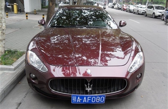 深圳驾照最快多久拿证,中国驾照最难十大城市排名榜