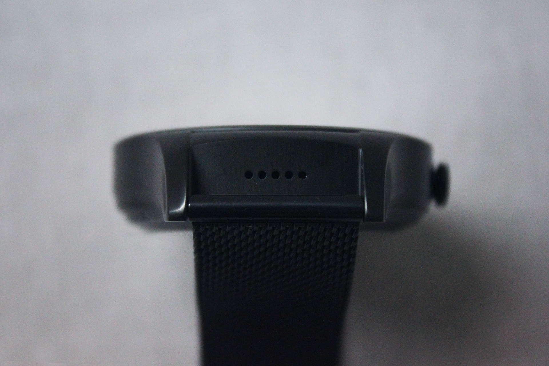 iwatch智能蓝牙手表,颜值质感智能手表