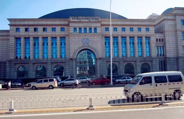 天津河西区游泳馆哪里好,天津冬季开放的游泳馆