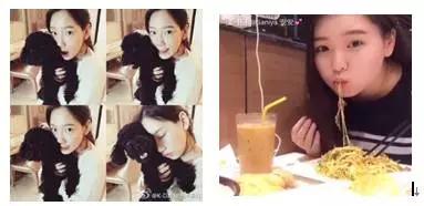 如何幽默的在朋友圈晒自拍,如何发朋友圈自拍不装逼