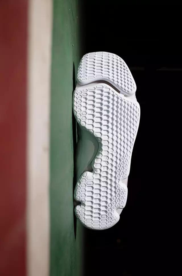 nikekd9测评,nikekd9